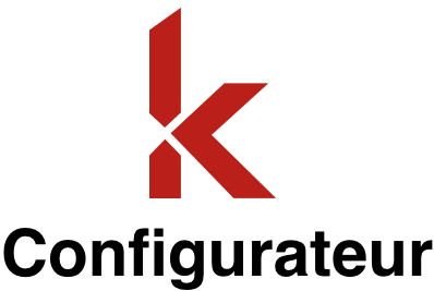 Image d'introduction du configurateur Kubavin